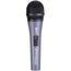 SENNHEISER E825-S Динамический вокальный микрофон с выключателем