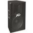 PEAVEY PV 115 двухполосная акустическая система, 400 Вт Program, 800 Вт Peak, 8 Ом,