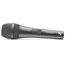 SENNHEISER XS1 Динамический вокальный микрофон, диапазон частот 55 - 16 000 Гц, Разъём: XLR-3