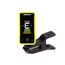 PLANET WAVES PW-CT-17YL Eclipse Тюнер на прищепке, желтый