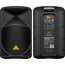 BEHRINGER B112MP3 Акустическая система активная