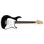 PEAVEY Raptor Plus Black Электрогитара, stratocaster, корпус: липа, гриф: клён, накладка: палисандр, 22 лада, регуляторы: 1 тон, 1 громкость, 5-позиционный переключатель, цвет Black