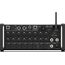 BEHRINGER XR18 цифровой микшер, 16 мик Midas XLR, Main L/R XLR, Aux 1-6 XLR, 18 кан/4FX/6BUS, ETHERNET,WiFi, USB-18/18кан. ULTRANET