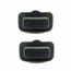 Кнопка выключения радиомикрофона SHURE PGX58, BETA 58