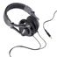 SHURE SRH550DJ профессиональные DJ наушники,мониторные