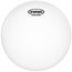 TT16G14 G14 Пластик для том барабана, 16", прозрачный, Evans