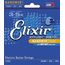 ELIXIR 12152 НАБОР 6 СТРУН для гитары Электро, NanoWeb,  Heavy 012-052