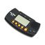 FZONE FMT-60A