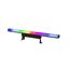 PROCBET STRIP LED 124 ROUND BAR / 124 RGB (3в1) светодиодов SMD5050 по 0,3Вт.