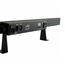 PROCBET STRIP LED 124 ROUND BAR / 124 RGB (3в1) светодиодов SMD5050 по 0,3Вт.