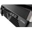 Roland FR-8xb (Black): V-Accordion® Совершенный сплав технологии и традиции