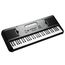 Kurzweil KP70 синтезатор; Количество клавиш: 61;