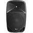 BG LF-15AU Акустическая система активная, 150Вт RMS, классAB, 15"+1", USB, MP3,SD,BT