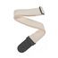 PLANET WAVES 50CT01 Cotton Ремень для гитары, хлопок, цвет натуральный