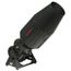 UE POWER HEAD JET-FOAM 350 Насадка для создания пены для базы ST-350 с насосом и шлангами PFPFJF 001
