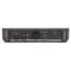 SHURE BLX14RE/SM35 M17 радиосистема головная с микрофоном SM35. Кронштейны для крепления в рэк в ком, изображение 4