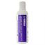 YAMAHA TRB SLIDE LUBRICANT 30ML Масло для кулисы тромбона