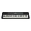 YAMAHA PSR-E273 Синтезатор Количество клавиш: 61 Полифония: 32 Количество тембров: 384 тембров + 17 наборов ударных