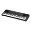 YAMAHA PSR-E273 Синтезатор Количество клавиш: 61 Полифония: 32 Количество тембров: 384 тембров + 17 наборов ударных