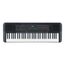YAMAHA PSR-E273 Синтезатор Количество клавиш: 61 Полифония: 32 Количество тембров: 384 тембров + 17 наборов ударных