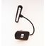 SOUNDKING SML300 Светильник светодиодный, для пюпитра,