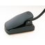 SOUNDKING SML300 Светильник светодиодный, для пюпитра,