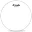 EVANS TT10GR Genera Resonant Пластик для том барабана 10", резонансный