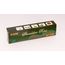 FOM VNA-614 Мостик для скрипки размером 4/4, изображение 2