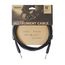 PLANET WAVES PW-CGT-10 Кабель инструментальный одножильный 3м, изображение 2