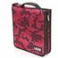 UDG CD Wallet 128 Digital Camo Pink