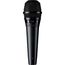 SHURE PGA57-XLR Кардиоидный инструментальный микрофон c выключателем, с кабелем XLR