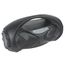 ELTRONIC RS8884ch Акустическая система Bluetooth/USB/MicroSD/FM/LED/TWS/дисплей (черная),Внешний накопитель - Aux  Звук: Мощность 2x5W Громкость 92dB Частотный диапазон 150Hz-18KHz  Питание: - 3.7V - Встроенный аккумулятор 1200mH (до 5 часов работы)