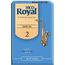 RICO ROYAL RKB1020 Трости для тенор саксофона №2, изображение 2