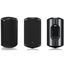 TURBOSOUND IMPACT TCI32-T (цена за пару) настенная АС, 3,5"+1", 70Гц-20кГц -10дБ,/70В/100В