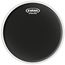EVANS B16ONX2 Onyx Пластик для том барабана 16"