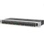 BEHRINGER MDX4600 V2 4-канальный экспандер/ компрессор/ пик-лимитер с энхансером