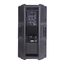 BG TN-15UB Система акустическая активная, 350Вт RMS, классAB, 15"+1", USB, MP3, SD, BT