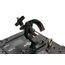 DJ POWER V-2 Генератор холодных искр (фонтан искр), подвесной, 600Вт,