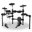 SOUNDKING SKD300 Цифровая ударная установка. с надежной устойчивой рамой.