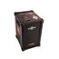 V-1-DJPower Генератор холодных искр (фонтан искр), 700Вт, DJPower