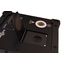 V-1-DJPower Генератор холодных искр (фонтан искр), 700Вт, DJPower