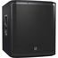 TURBOSOUND iNSPIRE iP12B Активный сабвуфер 600Вт 12" с 2х250Вт/4Ом усил.для пассивных сателлитов, DSP "KLARK TEKNIK SST", аудио через Bluetooth