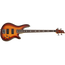 SCHECTER OMEN EXTREME-4 VSB Гитара бас, 4 струны, звукосн. Schecter Diamond Bass, мензура: 34"