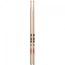 VIC FIRTH X5A Палочки барабанные