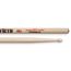 VIC FIRTH X5A Палочки барабанные, изображение 2