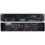CREST AUDIO CPX900 Усилитель мощности 2х180 Вт/8 Ом/2х300 Вт/4 Ом/2х450 Вт/2 Ом, мост 900 Вт/4Ом