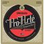D'ADDARIO EJ45C Набор 6 струн для гитары классик полимер-композит NT028-043