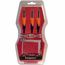 BESPECO SLYS2J500 Кабель готовый серии "SILOS", JACK stereo 6,3mm - 2 x JACK mono 6,3mm, длина 5м, изображение 2