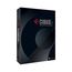 STEINBERG Cubase 7 Программное обеспечение, изображение 2