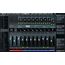 STEINBERG Cubase 7 Программное обеспечение, изображение 4